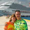 2010 Caribbean Cruise