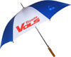 Bowie Volunteer Sports Umbrella