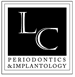 Las Colinas Periodontics & Implantology