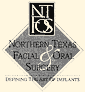 North Texas Facial & Oral Surgery